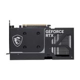 Card màn hình MSI GeForce RTX 5060Ti VENTUS 2X OC PLUS 8GB