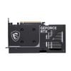 Card màn hình MSI GeForce RTX 5060Ti VENTUS 2X OC PLUS 8GB