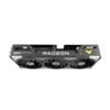 Card màn hình Asus TUF Gaming RX 9060 XT 16GB OC