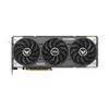 Card màn hình Asus TUF Gaming RX 9060 XT 16GB OC