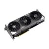 Card màn hình Asus TUF Gaming RX 9060 XT 16GB OC