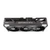 Card màn hình ASUS GeForce RTX 5060Ti TUF GAMING OC X3 16GB GDDR7