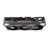 Card màn hình ASUS TUF Gaming GeForce RTX 5060Ti 16GB OC GDDR7