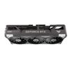 Card màn hình ASUS TUF Gaming GeForce RTX 5060Ti 16GB OC GDDR7