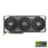 Card màn hình ASUS TUF Gaming GeForce RTX 5060Ti 16GB OC GDDR7