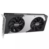 Card màn hình INNO3D GeForce RTX 5060Ti Twin X2 16GB
