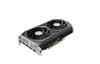 Card màn hình ZOTAC GeForce RTX 5060Ti Twin Edge OC 16GB GDDR7