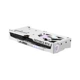 Card màn hình MSI GeForce RTX 5060 GAMING TRIO OC 8GB WHITE GDDR7