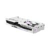 Card màn hình MSI GeForce RTX 5060 GAMING TRIO OC 8GB WHITE GDDR7