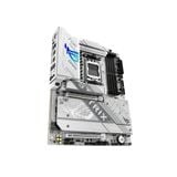 Bo mạch chủ ASUS X870 AYW Gaming W Wifi DDR5