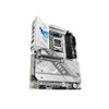 Bo mạch chủ ASUS X870 AYW Gaming W Wifi DDR5