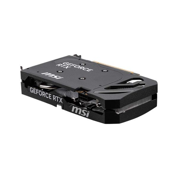 Card màn hình MSI GeForce RTX 5060 SHADOW OC 2X 8GB
