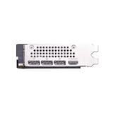 Card màn hình MSI GeForce RTX 5060 SHADOW OC 2X 8GB