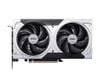 Card màn hình MSI GeForce RTX 5060Ti VENTUS X2 PLUS 8GB GDDR7