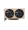 Card màn hình MSI GeForce RTX 5060 INSPIRE X2 8GB GDDR7