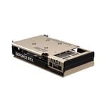 Card màn hình MSI GeForce RTX 5060 INSPIRE X2 8GB GDDR7