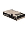 Card màn hình MSI GeForce RTX 5060 INSPIRE X2 8GB GDDR7