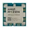 Chip xử lý AMD Ryzen 9 9950X3D / 4.3GHz Boost 5.7GHz / 16 nhân 32 luồng / 144MB / AM5 Tray