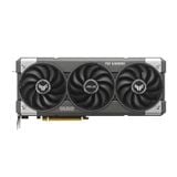 Card màn hình ASUS TUF Gaming GeForce RTX 5060 8GB OC 3 Fan GDDR7