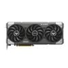 Card màn hình ASUS TUF Gaming GeForce RTX 5060 8GB OC 3 Fan GDDR7