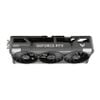 Card màn hình ASUS TUF Gaming GeForce RTX 5060 8GB OC 3 Fan GDDR7
