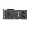Card màn hình ASUS TUF Gaming GeForce RTX 5060 8GB OC 3 Fan GDDR7