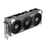 Card màn hình ASUS TUF Gaming GeForce RTX 5060 8GB OC 3 Fan GDDR7