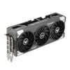 Card màn hình ASUS TUF Gaming GeForce RTX 5060 8GB OC 3 Fan GDDR7
