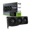Card màn hình ASUS GeForce RTX 5060 PRIME OC 3 Fan 8GB GDDR7
