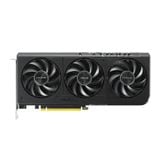 Card màn hình ASUS GeForce RTX 5060 PRIME OC 3 Fan 8GB GDDR7