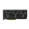 Card màn hình ASUS GeForce RTX 5060 PRIME OC 3 Fan 8GB GDDR7