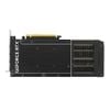 Card màn hình ASUS GeForce RTX 5060 PRIME OC 3 Fan 8GB GDDR7