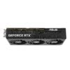 Card màn hình ASUS GeForce RTX 5060 PRIME OC 3 Fan 8GB GDDR7