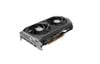 Card màn hình ZOTAC GeForce RTX 5060 Twin Edge 2 Fan OC 8GB GDDR7