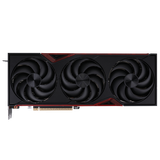 Card màn hình Colorful GeForce RTX 5060 NB EX 3 Fan 8GB-V