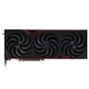 Card màn hình Colorful GeForce RTX 5060 NB EX 3 Fan 8GB-V