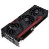Card màn hình Colorful GeForce RTX 5060 NB EX 3 Fan 8GB-V