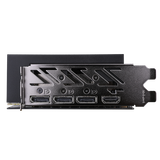 Card màn hình Colorful GeForce RTX 5060 NB EX 3 Fan 8GB-V