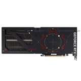 Card màn hình Colorful GeForce RTX 5060 NB EX 3 Fan 8GB-V