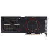 Card màn hình Colorful GeForce RTX 5060 NB EX 3 Fan 8GB-V