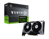 Card màn hình MSI GeForce RTX 5060 Ventus X2 OC 8GB