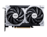 Card màn hình MSI GeForce RTX 5060 Ventus X2 OC 8GB