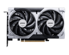 Card màn hình MSI GeForce RTX 5060 Ventus X2 OC 8GB
