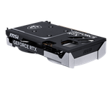 Card màn hình MSI GeForce RTX 5060 Ventus X2 OC 8GB