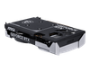 Card màn hình MSI GeForce RTX 5060 Ventus X2 OC 8GB