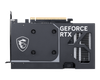 Card màn hình MSI GeForce RTX 5060 Ventus X2 OC 8GB