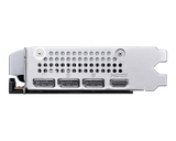 Card màn hình MSI GeForce RTX 5060 Ventus X2 OC 8GB