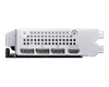 Card màn hình MSI GeForce RTX 5060 Ventus X2 OC 8GB