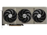 Card màn hình SAPPHIRE NITRO PLUS AMD Radeon RX 9060 XT GAMING OC 16GB