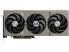 Card màn hình SAPPHIRE NITRO PLUS AMD Radeon RX 9060 XT GAMING OC 16GB